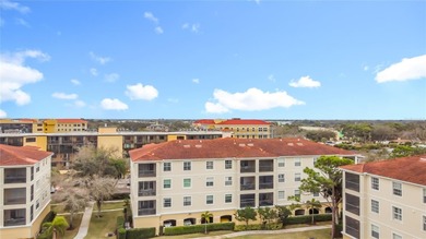 (private lake, pond, coastal) Condo For Sale in Venice Florida