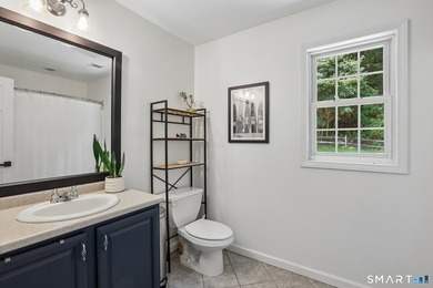 Welcome to Deer Run Shores, one of Candlewood Lake's most sought - photo 22