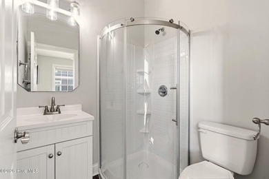 Experience a residence defined by its serene natural - photo 22