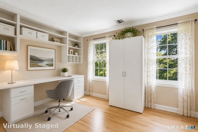 Welcome to Deer Run Shores, one of Candlewood Lake's most sought - photo 23