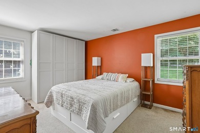 Welcome to Deer Run Shores, one of Candlewood Lake's most sought - photo 24