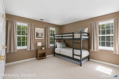Welcome to Deer Run Shores, one of Candlewood Lake's most sought - photo 25