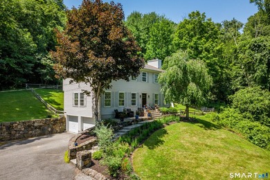 Welcome to Deer Run Shores, one of Candlewood Lake's most sought - photo 26