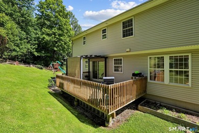 Welcome to Deer Run Shores, one of Candlewood Lake's most sought - photo 27