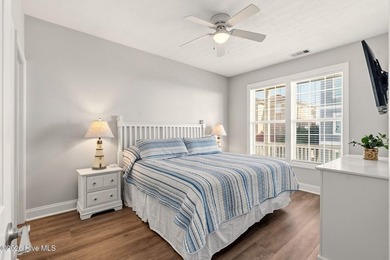 Experience a residence defined by its serene natural - photo 27