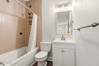 Experience a residence defined by its serene natural - photo 28