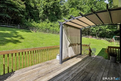 Welcome to Deer Run Shores, one of Candlewood Lake's most sought - photo 29