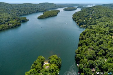 Welcome to Deer Run Shores, one of Candlewood Lake's most sought - photo 30