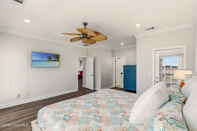 Experience a residence defined by its serene natural - photo 30