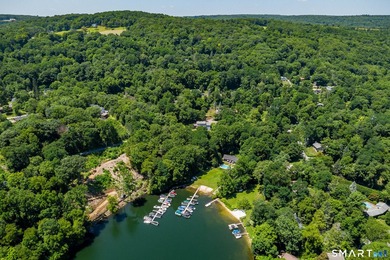 Welcome to Deer Run Shores, one of Candlewood Lake's most sought - photo 31