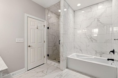Experience a residence defined by its serene natural - photo 31