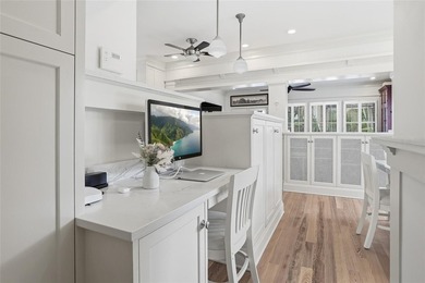Wonderful cedar shake home and carriage house. 4 bedrooms and 4 - photo 31