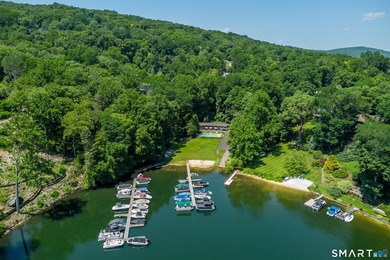 Welcome to Deer Run Shores, one of Candlewood Lake's most sought - photo 32