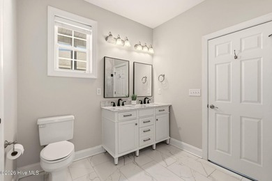 Experience a residence defined by its serene natural - photo 32
