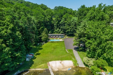 Welcome to Deer Run Shores, one of Candlewood Lake's most sought - photo 33