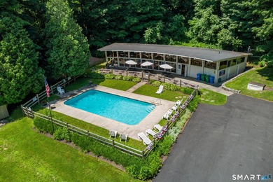 Welcome to Deer Run Shores, one of Candlewood Lake's most sought - photo 34