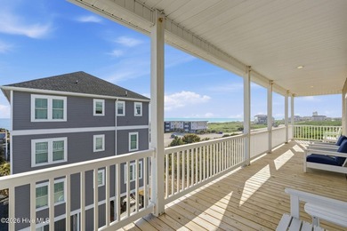 Experience a residence defined by its serene natural - photo 34
