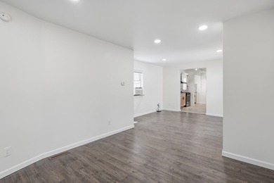 Historic character meets fresh, modern living in this - photo 4