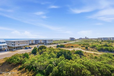 Experience a residence defined by its serene natural - photo 35