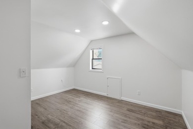 Historic character meets fresh, modern living in this - photo 7