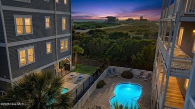 Experience a residence defined by its serene natural - photo 38