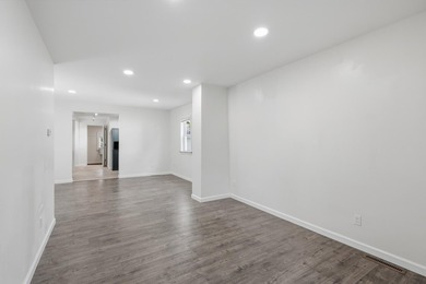 Historic character meets fresh, modern living in this - photo 9