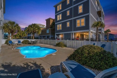 Experience a residence defined by its serene natural - photo 40