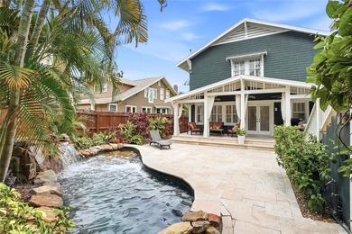 Wonderful cedar shake home and carriage house. 4 bedrooms and 4 - photo 40