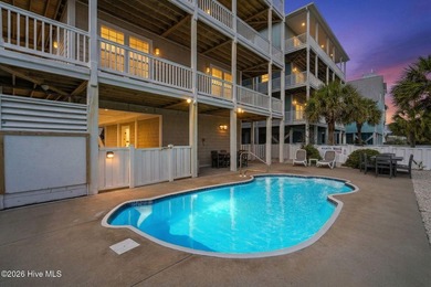 Experience a residence defined by its serene natural - photo 41