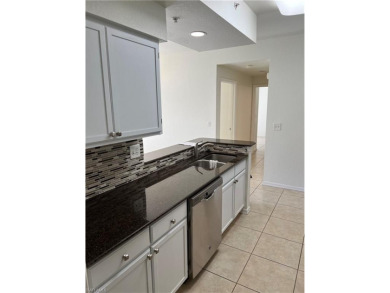 (private lake, pond, creek) Condo For Sale in Naples Florida