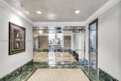 Welcome to Residence 2902 at the prestigious Williams Island - photo 3