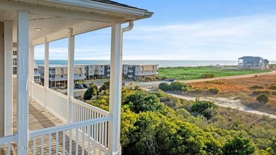 Experience a residence defined by its serene natural - photo 45