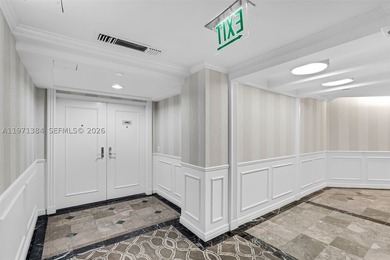 Welcome to Residence 2902 at the prestigious Williams Island - photo 5