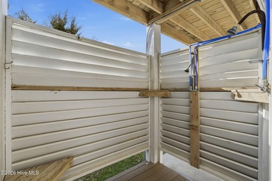 Experience a residence defined by its serene natural - photo 46