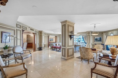 Welcome to Residence 2902 at the prestigious Williams Island - photo 6
