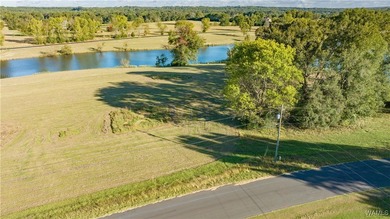 Explore pristine, level waterfront lots in a top-rated school - photo 7