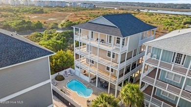 Experience a residence defined by its serene natural - photo 48