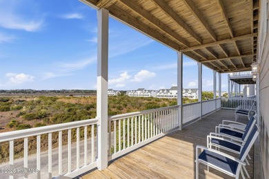 Experience a residence defined by its serene natural - photo 49