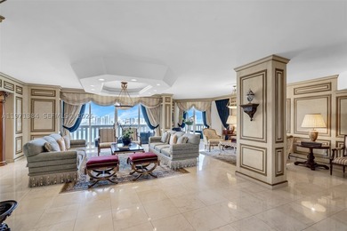 Welcome to Residence 2902 at the prestigious Williams Island - photo 9