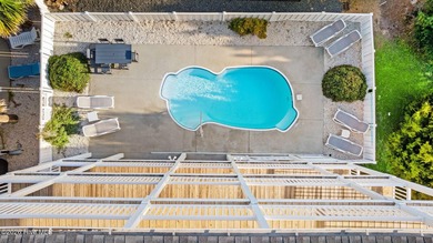 Experience a residence defined by its serene natural - photo 50