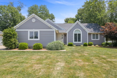 For boating enthusiasts, this property is truly a dream come true - photo 2