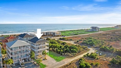 Experience a residence defined by its serene natural - photo 55