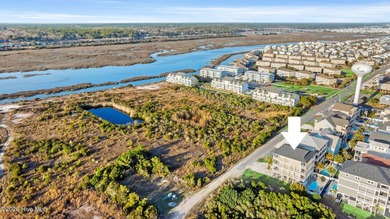 Experience a residence defined by its serene natural - photo 56