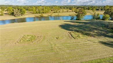 Explore pristine, level waterfront lots in a top-rated school - photo 10