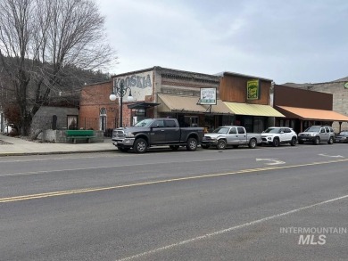 Tired of the rat race? Here's your chance to purchase a piece of