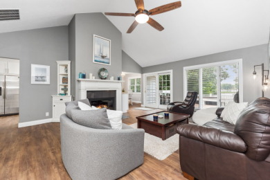 For boating enthusiasts, this property is truly a dream come true - photo 21