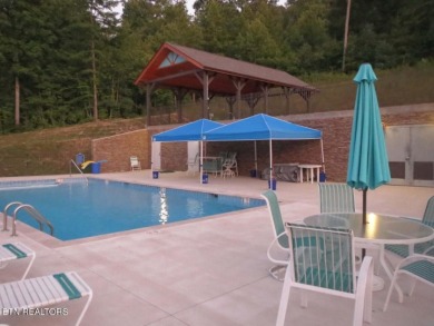 lot 43 Old Hearth Dr - photo 7