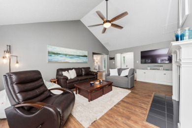 For boating enthusiasts, this property is truly a dream come true - photo 20