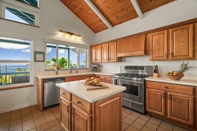Poipu Blue Beach House is one of the most compelling - photo 11