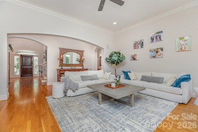 100K PRICE REDUCTION - Location, Location, Location. This - photo 12